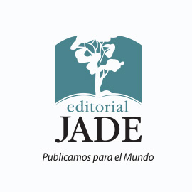 Editorial Jade